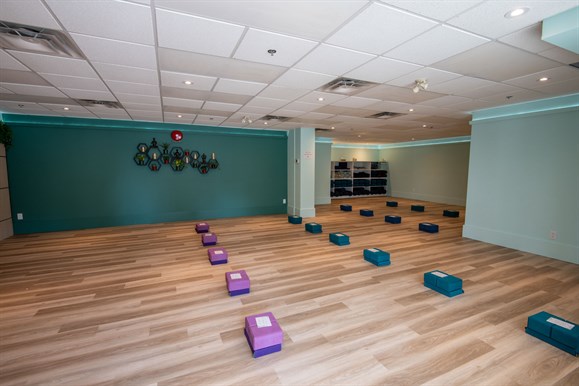 FIFA coming to Vancouver Island