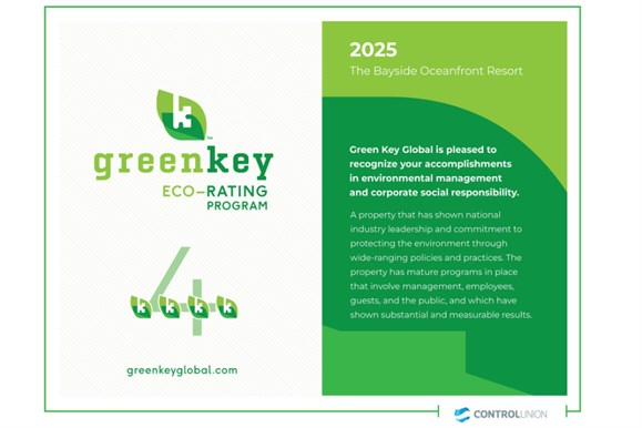 Top 5 graphics overlaid on a beach setting Top 5 graphics overlaid on a beach setting