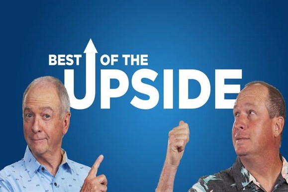 FIFA coming to Vancouver Island