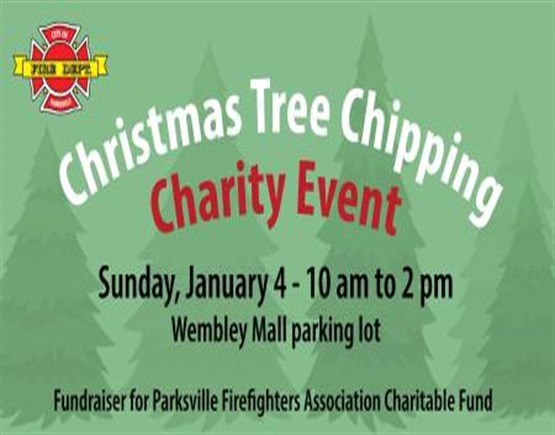 Qualicum Beach Farmers Market