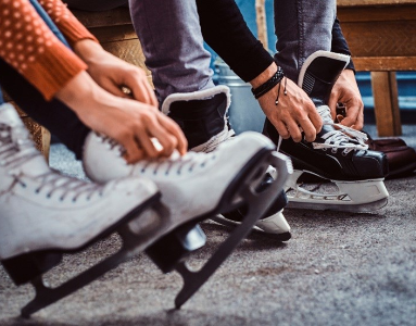 Metaphysical Psychic & Wellness Fair