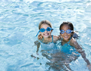 Metaphysical Psychic & Wellness Fair