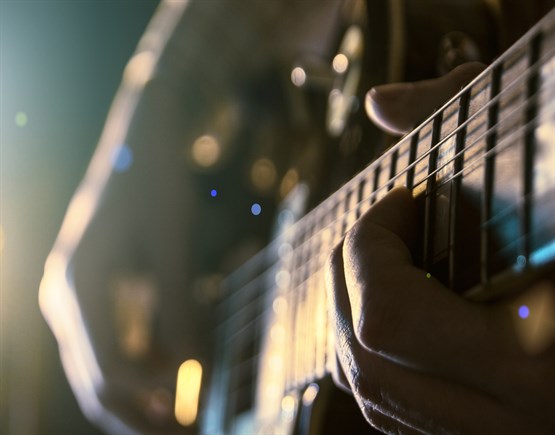 Ocean Theme Painting 