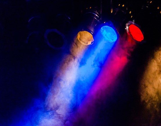 Front cover of the movie title