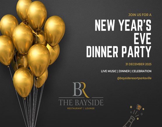 Heritage Gift Gallery