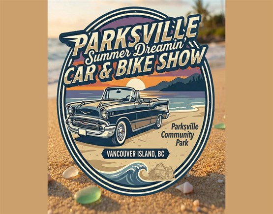 Storyteller performing at Heritage Stories evening