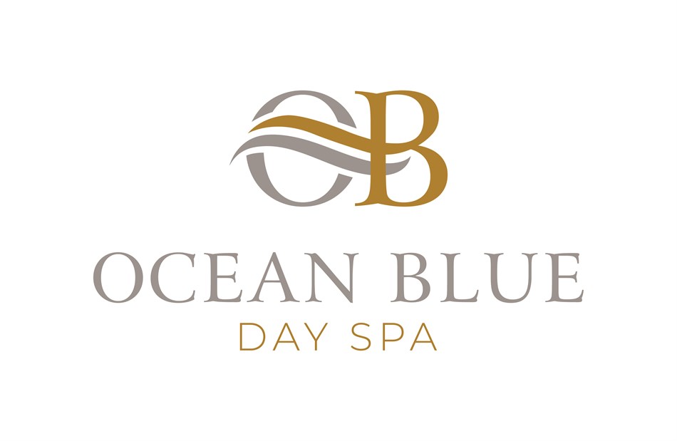 Ocean Blue Day Spa