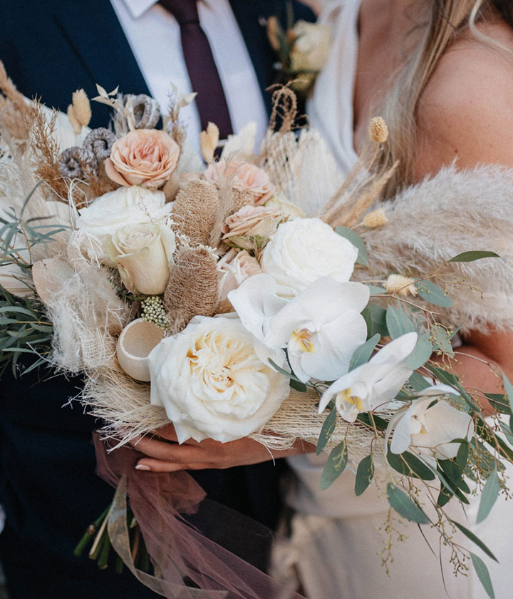 Welcome to the Bayside Resort in Parksville, BC